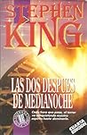 Las dos después d...