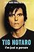 I'm Just a Person by Tig Notaro