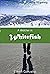 A Welcher in Whitefish