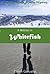 A Welcher in Whitefish by Eileen Gonzalez