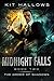 Midnight Falls  (The Order ...
