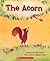 The Acorn