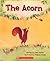 The Acorn by Ellen Tarlow The Acorn by Ellen Tarlow