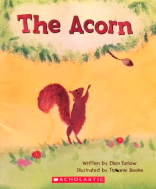 The Acorn (Paperback)