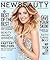 NEWBEAUTY