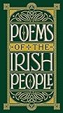 Poems of the Irish People by Various