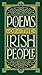 Poems of the Irish People