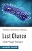 Last Chance: Viral Phage Th...