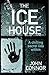 The Ice House