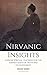 Nirvanic Insights: 12 Spiri...