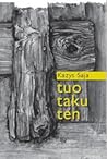 Tuo taku ten