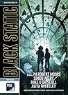 Black Static Issue 57