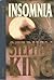 Insomnia