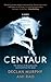 Centaur