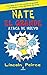 Nate el Grande. Ataca de nu...