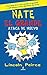 Nate el Grande. Ataca de nuevo (FICCIÓN KIDS nº 2) by Lincoln Peirce