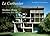 Le Corbusier Shodhan House (Residential Masterpieces) (Japanese and English Edition)