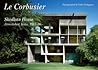 Le Corbusier Shodhan House