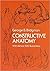 Constructive Anatomy