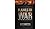 Flames of War 4th Edition R...