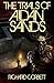 The Trials of Aidan Sands