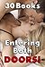 Sex: Entering Both Doors... 30 Book Bundle of You Know What!