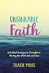 Unsinkable Faith:...