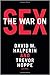 The War on Sex