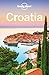 Lonely Planet Croatia