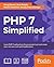 PHP 7 Simplified