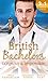 British Bachelors: Gorgeous and Impossible: My Greek Island Fling / Back in the Lion's Den / We'll Always Have Paris