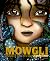 Mowgli, Adaptación de El libro de la selva