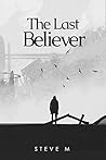 The Last Believer