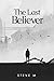 The Last Believer