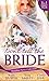 Wedding Party Collection: Don't Tell The Bride: What the Bride Didn't Know / Black Widow Bride / His Valentine Bride (Rx for Love, Book 7)