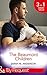 The Beaumont Children: His Son, Her Secret (The Beaumont Heirs) / Falling for Her Fake Fiancé (The Beaumont Heirs) / His Illegitimate Heir (The Beaumont Heirs) (Mills & Boon By Request)