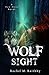 Wolf Sight (New Dawn #3)