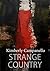 Strange Country