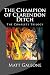 The Champion of Clarendon D...