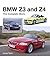 BMW Z3 and Z4: The Complete Story