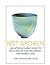 Not Broken: An Approachable...