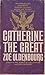 Catherine the Great