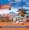 History Of Japan ...