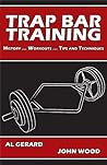 Trap Bar Training...