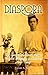 Diaspora: The Story of the South Asian Muslim Diaspora in Southeast Asia Today