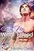 Give Me What I Need by Tabatha Christi