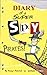 Middle School Super Spy: Pi...
