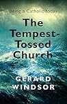The Tempest-Tosse...