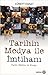 Tarihin Medya İle İmtihanı