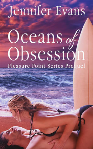 Oceans of Obsession (ebook)